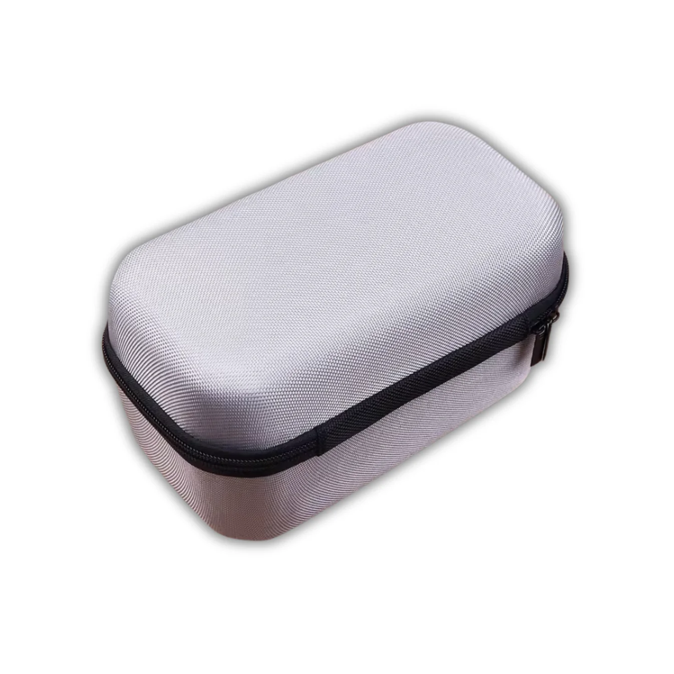 Projektorväska - Kompatibel med LumiCast